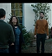 Filename=000210.jpg
Filesize=852KiB
Dimensions=1920x1080
Date added=Dec 04, 2019 000210.jpg