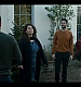 Filename=000211.jpg
Filesize=846KiB
Dimensions=1920x1080
Date added=Dec 04, 2019 000211.jpg
