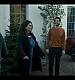 Filename=000212.jpg
Filesize=863KiB
Dimensions=1920x1080
Date added=Dec 04, 2019 000212.jpg