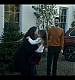 Filename=000214.jpg
Filesize=896KiB
Dimensions=1920x1080
Date added=Dec 04, 2019 000214.jpg