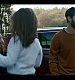 Filename=000221.jpg
Filesize=757KiB
Dimensions=1920x1080
Date added=Dec 04, 2019 000221.jpg