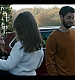 Filename=000222.jpg
Filesize=765KiB
Dimensions=1920x1080
Date added=Dec 04, 2019 000222.jpg