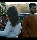 Filename=000223.jpg
Filesize=769KiB
Dimensions=1920x1080
Date added=Dec 04, 2019 000223.jpg