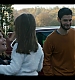 Filename=000224.jpg
Filesize=768KiB
Dimensions=1920x1080
Date added=Dec 04, 2019 000224.jpg