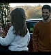 Filename=000225.jpg
Filesize=760KiB
Dimensions=1920x1080
Date added=Dec 04, 2019 000225.jpg