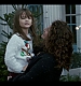 Filename=000226.jpg
Filesize=741KiB
Dimensions=1920x1080
Date added=Dec 04, 2019 000226.jpg