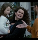 Filename=000227.jpg
Filesize=735KiB
Dimensions=1920x1080
Date added=Dec 04, 2019 000227.jpg