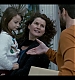 Filename=000228.jpg
Filesize=722KiB
Dimensions=1920x1080
Date added=Dec 04, 2019 000228.jpg