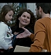Filename=000229.jpg
Filesize=713KiB
Dimensions=1920x1080
Date added=Dec 04, 2019 000229.jpg