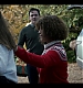Filename=000230.jpg
Filesize=749KiB
Dimensions=1920x1080
Date added=Dec 04, 2019 000230.jpg