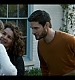 Filename=000234.jpg
Filesize=816KiB
Dimensions=1920x1080
Date added=Dec 04, 2019 000234.jpg
