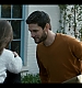 Filename=000235.jpg
Filesize=769KiB
Dimensions=1920x1080
Date added=Dec 04, 2019 000235.jpg