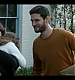 Filename=000238.jpg
Filesize=781KiB
Dimensions=1920x1080
Date added=Dec 04, 2019 000238.jpg