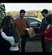 Filename=000241.jpg
Filesize=1014KiB
Dimensions=1920x1080
Date added=Dec 04, 2019 000241.jpg