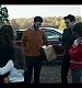 Filename=000242.jpg
Filesize=991KiB
Dimensions=1920x1080
Date added=Dec 04, 2019 000242.jpg