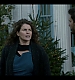 Filename=000245.jpg
Filesize=729KiB
Dimensions=1920x1080
Date added=Dec 04, 2019 000245.jpg