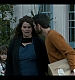 Filename=000246.jpg
Filesize=705KiB
Dimensions=1920x1080
Date added=Dec 04, 2019 000246.jpg