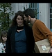 Filename=000247.jpg
Filesize=707KiB
Dimensions=1920x1080
Date added=Dec 04, 2019 000247.jpg