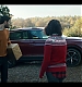Filename=000249.jpg
Filesize=1005KiB
Dimensions=1920x1080
Date added=Dec 04, 2019 000249.jpg