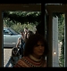 Filename=000257.jpg
Filesize=719KiB
Dimensions=1920x1080
Date added=Dec 04, 2019 000257.jpg