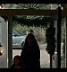 Filename=000258.jpg
Filesize=747KiB
Dimensions=1920x1080
Date added=Dec 04, 2019 000258.jpg