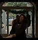 Filename=000259.jpg
Filesize=706KiB
Dimensions=1920x1080
Date added=Dec 04, 2019 000259.jpg