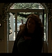 Filename=000260.jpg
Filesize=650KiB
Dimensions=1920x1080
Date added=Dec 04, 2019 000260.jpg