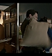 Filename=000262.jpg
Filesize=531KiB
Dimensions=1920x1080
Date added=Dec 04, 2019 000262.jpg