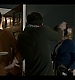Filename=000265.jpg
Filesize=513KiB
Dimensions=1920x1080
Date added=Dec 04, 2019 000265.jpg