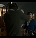 Filename=000267.jpg
Filesize=473KiB
Dimensions=1920x1080
Date added=Dec 04, 2019 000267.jpg