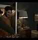 Filename=000269.jpg
Filesize=465KiB
Dimensions=1920x1080
Date added=Dec 04, 2019 000269.jpg