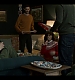 Filename=000273.jpg
Filesize=686KiB
Dimensions=1920x1080
Date added=Dec 04, 2019 000273.jpg
