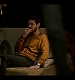 Filename=000284.jpg
Filesize=487KiB
Dimensions=1920x1080
Date added=Dec 04, 2019 000284.jpg