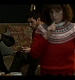 Filename=000291.jpg
Filesize=573KiB
Dimensions=1920x1080
Date added=Dec 04, 2019 000291.jpg