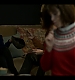 Filename=000292.jpg
Filesize=563KiB
Dimensions=1920x1080
Date added=Dec 04, 2019 000292.jpg