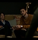 Filename=000314.jpg
Filesize=521KiB
Dimensions=1920x1080
Date added=Dec 04, 2019 000314.jpg