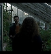Filename=000326.jpg
Filesize=737KiB
Dimensions=1920x1080
Date added=Dec 04, 2019 000326.jpg