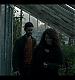 Filename=000331.jpg
Filesize=692KiB
Dimensions=1920x1080
Date added=Dec 04, 2019 000331.jpg