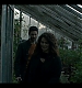 Filename=000332.jpg
Filesize=788KiB
Dimensions=1920x1080
Date added=Dec 04, 2019 000332.jpg