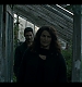 Filename=000333.jpg
Filesize=746KiB
Dimensions=1920x1080
Date added=Dec 04, 2019 000333.jpg