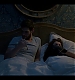 Filename=000453.jpg
Filesize=646KiB
Dimensions=1920x1080
Date added=Dec 04, 2019 000453.jpg