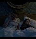 Filename=000454.jpg
Filesize=668KiB
Dimensions=1920x1080
Date added=Dec 04, 2019 000454.jpg