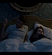 Filename=000455.jpg
Filesize=659KiB
Dimensions=1920x1080
Date added=Dec 04, 2019 000455.jpg
