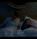 Filename=000456.jpg
Filesize=676KiB
Dimensions=1920x1080
Date added=Dec 04, 2019 000456.jpg