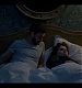 Filename=000457.jpg
Filesize=672KiB
Dimensions=1920x1080
Date added=Dec 04, 2019 000457.jpg