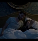 Filename=000458.jpg
Filesize=660KiB
Dimensions=1920x1080
Date added=Dec 04, 2019 000458.jpg