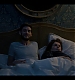 Filename=000460.jpg
Filesize=663KiB
Dimensions=1920x1080
Date added=Dec 04, 2019 000460.jpg