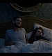 Filename=000461.jpg
Filesize=673KiB
Dimensions=1920x1080
Date added=Dec 04, 2019 000461.jpg
