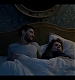 Filename=000462.jpg
Filesize=673KiB
Dimensions=1920x1080
Date added=Dec 04, 2019 000462.jpg