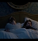 Filename=000464.jpg
Filesize=678KiB
Dimensions=1920x1080
Date added=Dec 04, 2019 000464.jpg